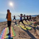 Yoga_Retreat_Kroatien-2022-07
